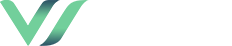 湖南AG旗舰厅科技开发有限公司