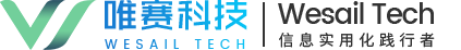 湖南 科技开发有限公司